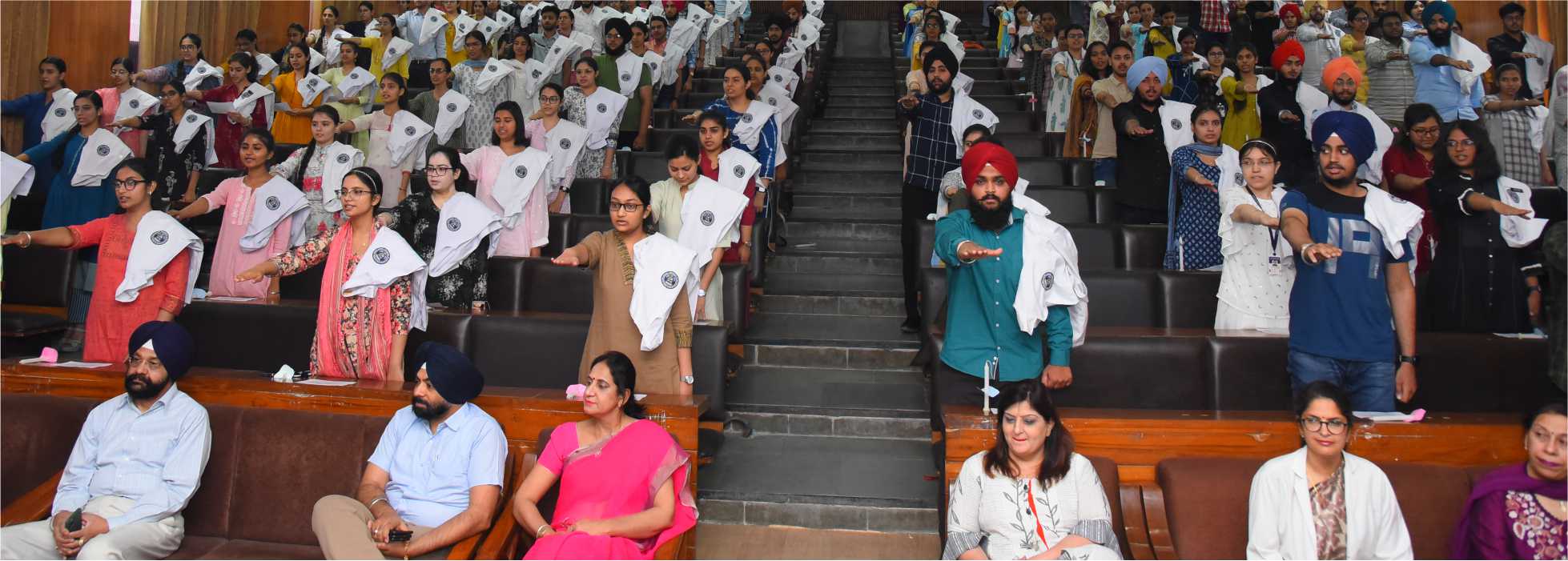 galimgs/MBBS White Coat Ceremony May 2022/Pic - 4.jpg